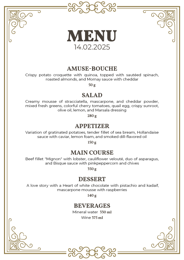 Astor-menu-valentine_A4-Print+Web_EN.png