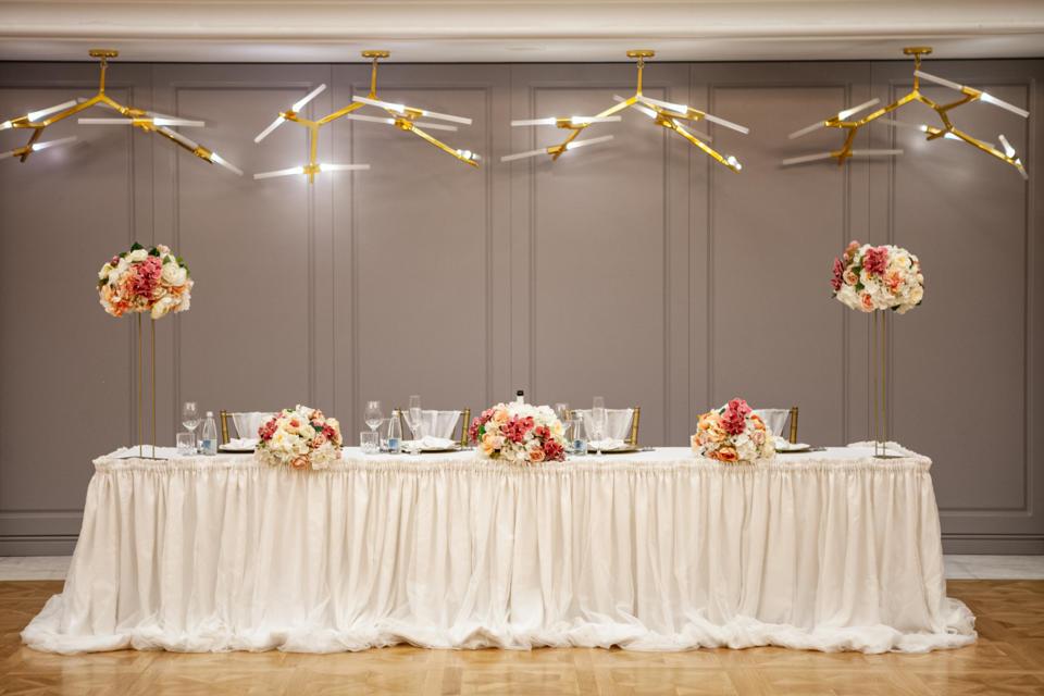 cad73f5293ac50d4b747bd572f4d4f85d66f3443.jpg